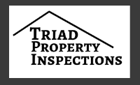 Triad Property Inspections LLC