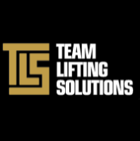 Team Lifting Solutions