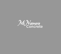 McNamara Concrete