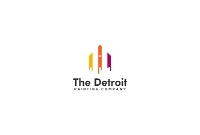 The Detroit Painting Company