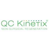 QC Kinetix (Greenville)