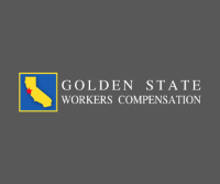 Golden State Workers Compensation Attorneys