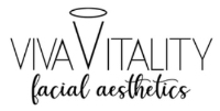 Viva Vitality Facial Aesthetics