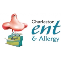 Charleston ENT & Allergy