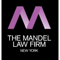 The Mandel Law Firm