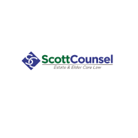 Scott Counsel, P.C.