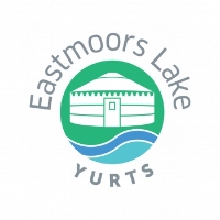 Eastmoors Lake Yurts