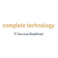 Complete Technology Services (Omaha Office)