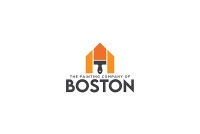 The Painting Company Of Boston