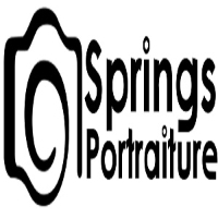 Springs Portraiture