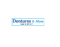 Coastal Dental Services / Dentures and More