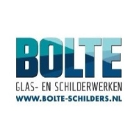 Bolte Glas- en Schilderwerken