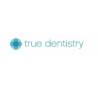 True Dentistry