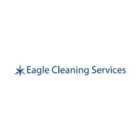 Eagle Cleaning Services