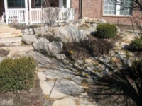 Landscaping South Jordan