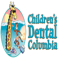 Children's Dental Columbia