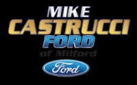 Mike Castrucci Ford Sales, Inc.