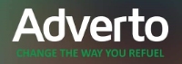 Adverto