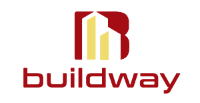 Buildway