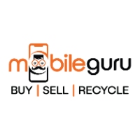 Mobile Guru