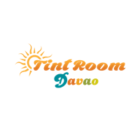 Tint Room Davao