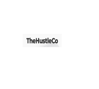 The HustleCo