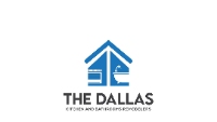 The Dallas Kitchen and Bathrooms Remodelers