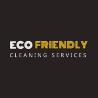 Eco Friendly Cleaning Services