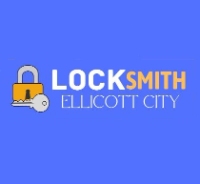 Locksmith Ellicott City MD