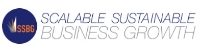 Scalable Sustainable Business Growth