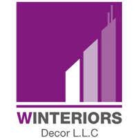 Winteriors Decor L.L.C.