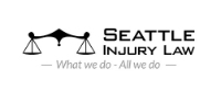 Seattle Injury Law PLLC