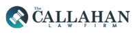 The Callahan Law Firm