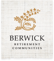 Berwick Retirement Communities