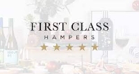 firstclasshampers