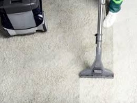 Rug Cleaning Adelaide