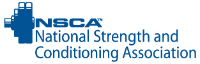 National Strength and Conditioning Association (NSCA)