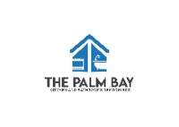 The Palm Bay Kitchen and Bathrooms Remodelers