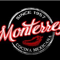 Montego's Caribbean Cafe & Bar