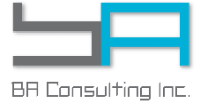 BA Consulting