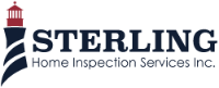 Sterling Home Inspection