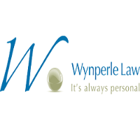 Wynperle Law