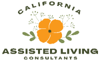 California Assisted Living Consultants