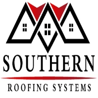 Southern Roofing Systems of Gulf Shores