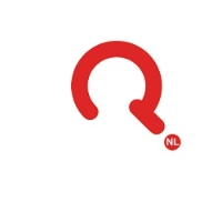 Pubquizshop