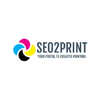 SEO2Print Ltd - Waltham Abbey