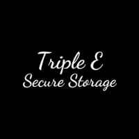 Triple E Secure Storage