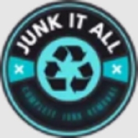 Junk It All