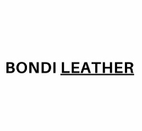 Bondi Leather