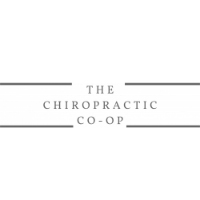 The Chiropractic Co-op